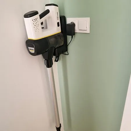 W Wilenska Park I Prywatne Miejsce W Garazu Podziemnym * Slupsk