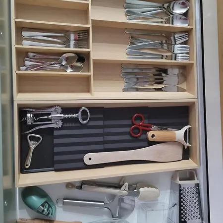 W Wilenska Park I Prywatne Miejsce W Garazu Podziemnym * Slupsk