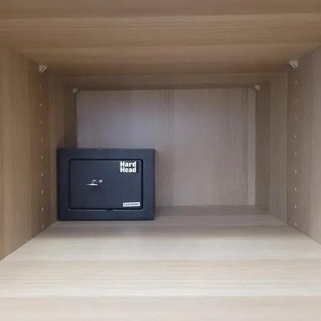 W Wilenska Park I Prywatne Miejsce W Garazu Podziemnym *