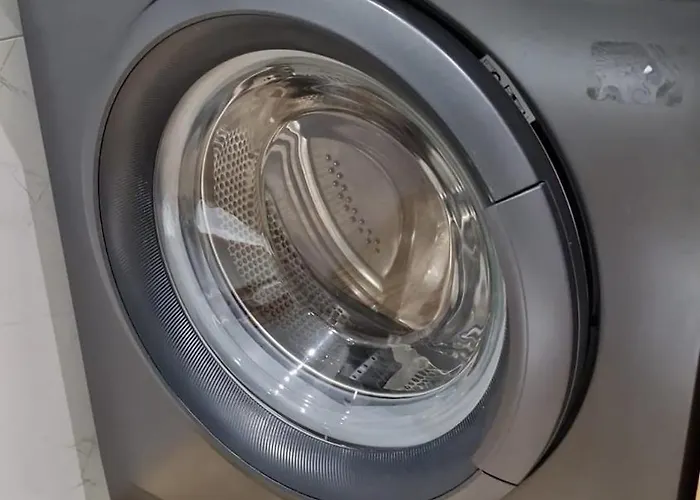 Apartment W Wilenska Park I Prywatne Miejsce W Garazu Podziemnym *